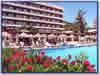 click here to see this hotel